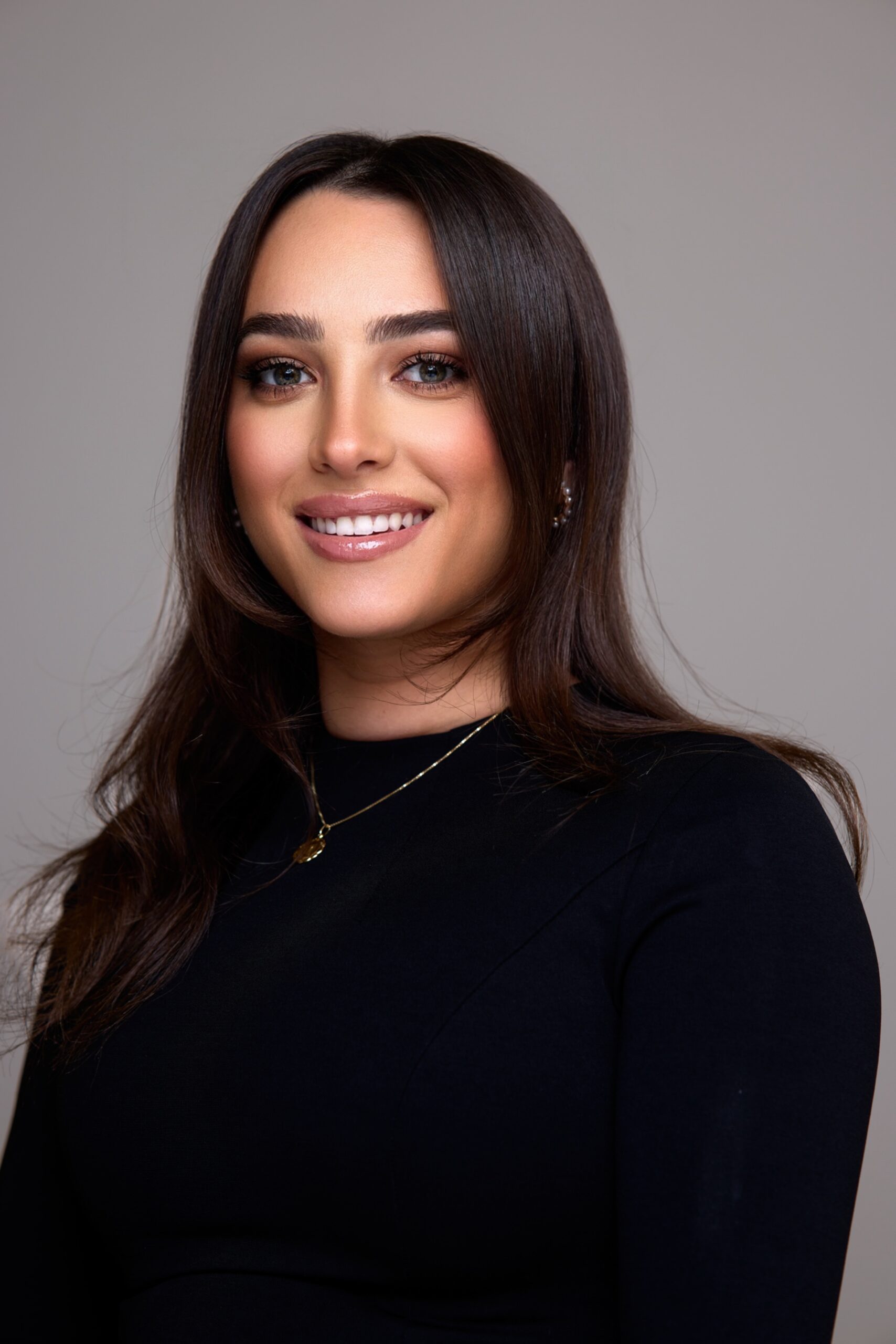 Teresa